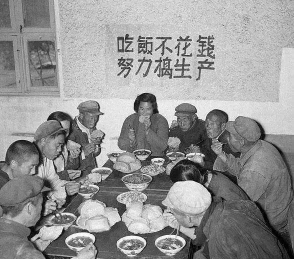 云顶集团·3118(中国)官方网站
