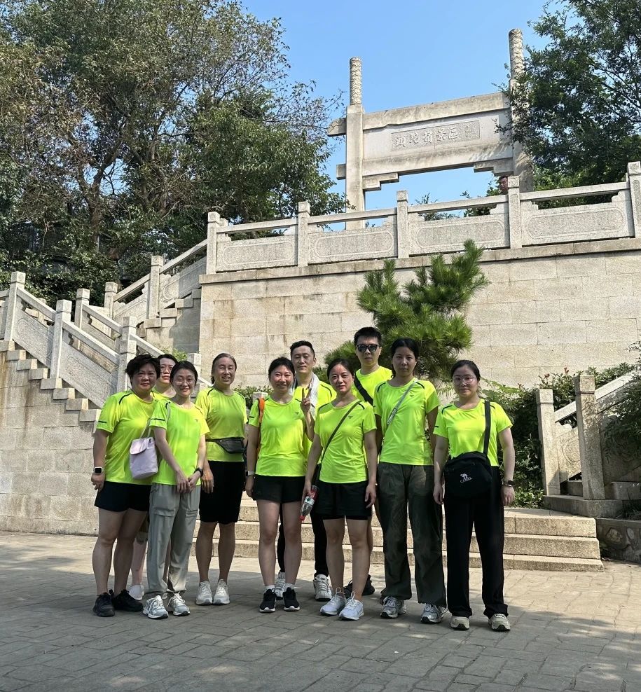 云顶集团·3118(中国)官方网站