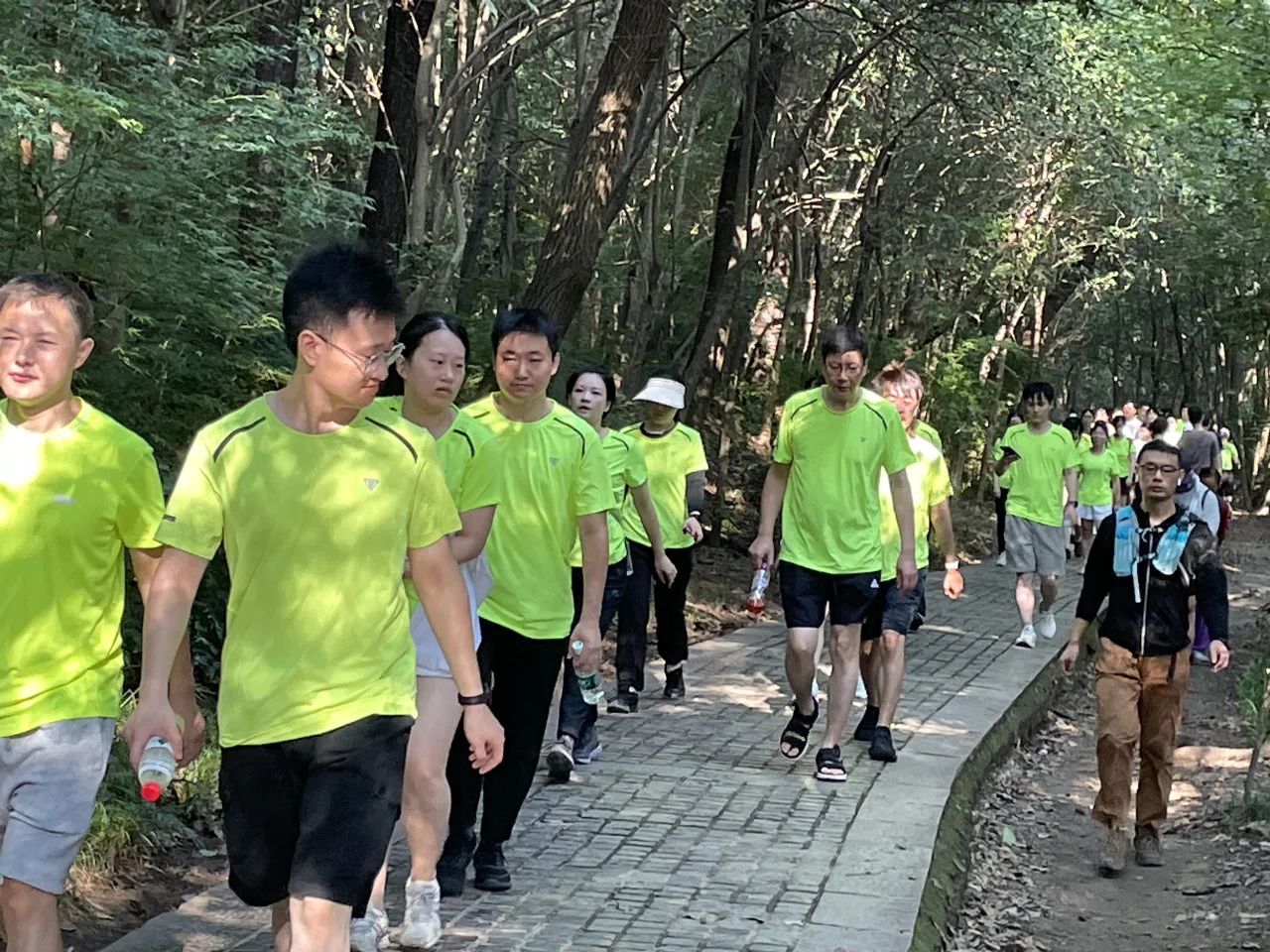云顶集团·3118(中国)官方网站
