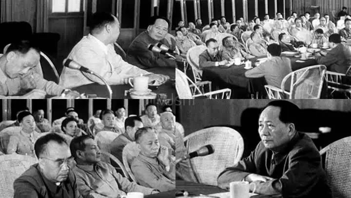 云顶集团·3118(中国)官方网站