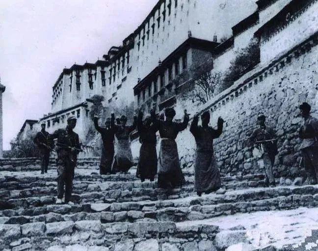 云顶集团·3118(中国)官方网站